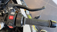 Triumph Speed TRIPLE 1200 RR (21MY)